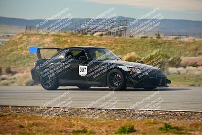 media/Feb-17-2024-Extreme Speed (Sat) [[f2f02d613c]]/Purple Group/Session 1 (Turn 2)/